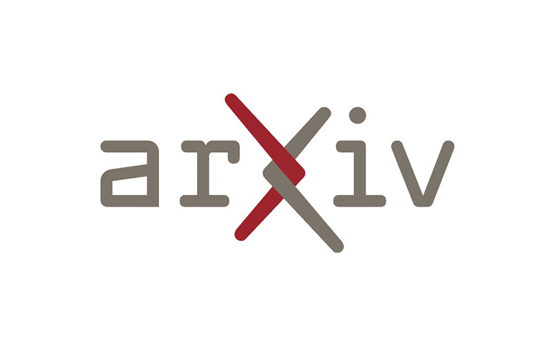arXiv Preprint Thumbnail