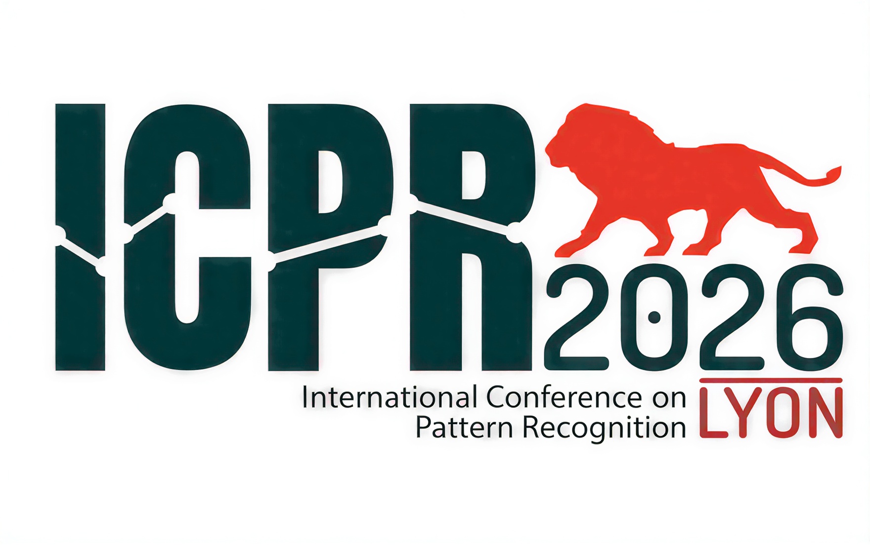 Leveraging Gaze and Set-of-Mark in VLLMs for Human-Object Interaction Anticipation from Egocentric Videos